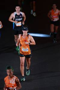 BIB: 24557, 22217, 20033
                            <button type="button" onclick="openModal(22949595)" class="btn btn-primary btn-sm float-right btn-popup" data-toggle="modal" data-target=".modal-high-quality">
                        <i class="fas fa-shopping-cart"></i> Add to Cart
                    </button>
                                            <button type="button" onclick="isThisMe(22949595, true)" class="btn btn-success btn-sm float-right btn-popup btn-isme hidden" data-toggle="tooltip" data-placement="bottom" title="นี่คือรูปของคุณใช่ไหม คลิกที่นี่เพื่อเอาเข้าอัลบั้ม">
                        <i class="fas fa-plus"></i> Add to album
                    </button>
                    <button type="button" onclick="isThisMe(22949595, false)" class="btn btn-warning btn-sm float-right btn-popup btn-isnotme hidden">
                        <i class="fas fa-ban"></i> Remove from album
                    </button>